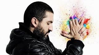 Ibrahim Maalouf - Happy Face (Official Audio)