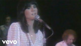 Linda Ronstadt - Desperado (Live)