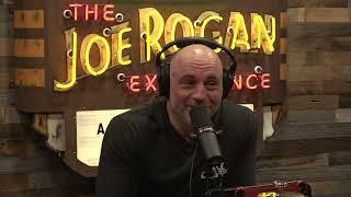 Joe Rogan Experience #1852 - Sam Tripoli