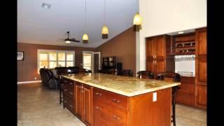 2 bedroom house for sale in peoria az