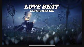 [ FREE ] Love Beat Instrumental Type Beat Latest 2024