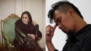 Beda Nasib Hidup Ahmad Dhani Bangkrut Mantan Istri Jadi Janda Kaya Inilah Mewahnya Apartem