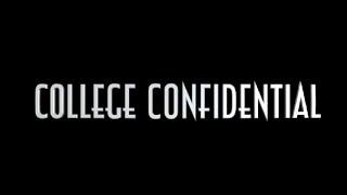 College Confidential