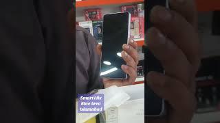 Redmi note 13pro #unbox#smartifix#shorts#youtubeshortsfeed