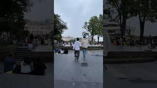Time lapse!!!