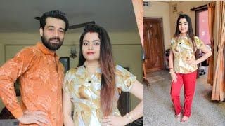 একই দিনে এতোটা journey করা খুবই কঠিন