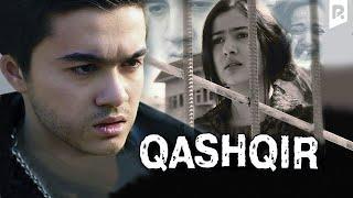 Qashqir (o'zbek film) | Кашкир (узбекфильм)