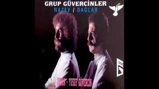 Grup Güvercinler - Alman Markı  [Official Audio Güvercin Müzik ©]