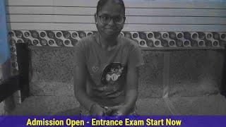 sunrise computer education centre student review || सनराइज कंप्यूटर एजुकेशन सेंटर रिव्यू