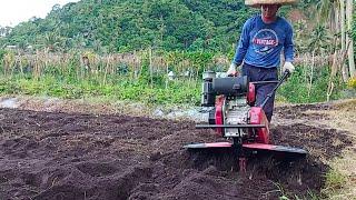 Bcus of DUTERTE HIGHWAY Garden of Kuyakoy is about to say GOODBYE!