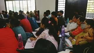 Gkm Nursing Career Point Indore| Class Room| Morning Batch| Gkm Indore | Gkm Jabalpur