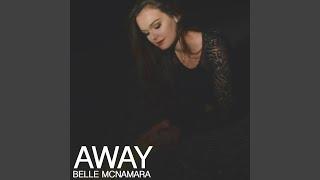 Away