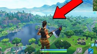 How to play any Fortnite season ever!