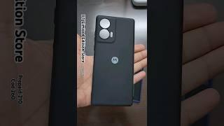 Moto Edge 50 Fusion Stylish Silicon Back Cover ! Moto Edge 50 Fusion Best Back Cover