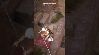 Still Bayek Is The Best In 2024 Assassin's Creed Origins