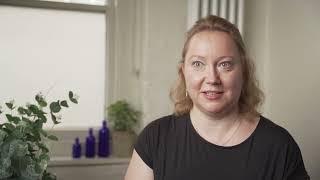 A Holistic Therapist's Advice for Dealing with Stress | Part 1 |  Neal's Yard Remedies