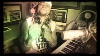 Adele - Hello Buffalo Souljah (Raggae cover)