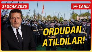 MUSTAFA KEMAL'İN ASKERLERİNİ, MUSTAFA KEMAL'İN ORDUSUNDAN ATTILAR! (FIKRA BU KADAR)