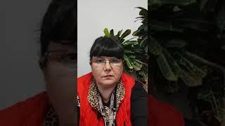 интервью с Наталья Новосельцева , педагог - мастер