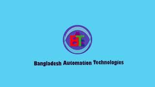 Bangladesh Automation Technologies.....