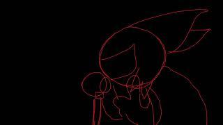 Wenda Test Animation