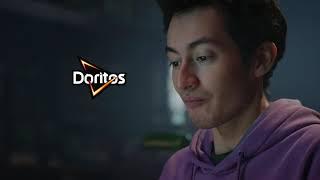 Doritos® - Make Your Play!