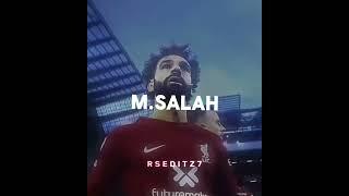 Mohammed Salah the Egyptian magican 🪄 #shorts