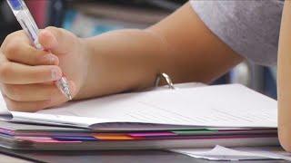 KY3 Digital Extra: Springfield Public Schools changed its math instruction