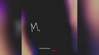 anil emre daldal - m (sevgillim) 4 hours