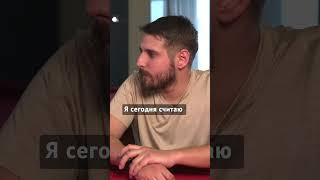 Брать ли кредит для бизнеса?