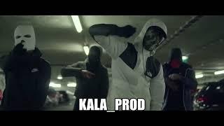 [FREE] #HSQ #KSB | KARMA K x DUTCH DRILL TYPE BEAT ''WIE IS OP WIE'' | PROD.KALA