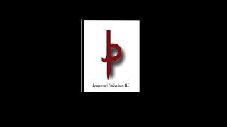 Juggernaut Productions LLC