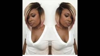 Top 21 Best Bob Hairstyles for Black Women   Pretty Designs