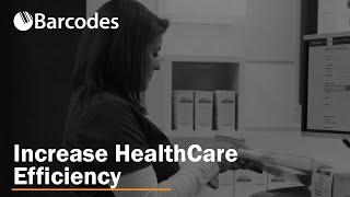 Increase HealthCare Efficiency