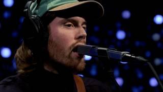 Wild Nothing - Wheel Of Misfortune (Live on KEXP)