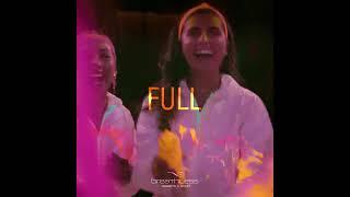 Breathless Resorts & Spas
