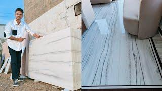 Makrana Albeta Marble Best Quality Marble Call 9214804444