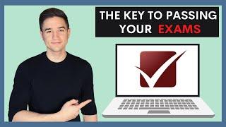 How To Pass The Humber College Real Estate Exams (Ontario) - Passit Study Guide