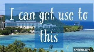 Hilton Guam Resort & Spa     힐튼 괌 리조트 & 스파     ヒルトングアムリゾート＆スパ