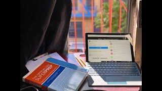 7Sage LSAT Tutoring Webinar