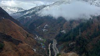 JAMMU SRINAGAR HIGHWAY TRAFFIC UPDATE  #nh44 #jammusrinagar