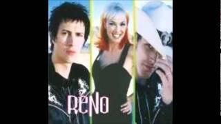 Reno - "I Think I Know" (1999)