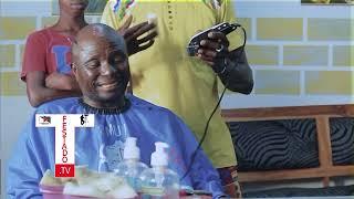 FESTADO.TV TOGO EWE MOVIE FILM | LE MEILLEUR DE FOUSSENI BEDZO DADEDE AMA LÉBÉNÉ SOMENOU