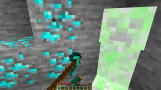 2 Hours of Minecraft's FUNNIEST Clips