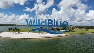 Wild Blue Clubhouse | Chiodo Group