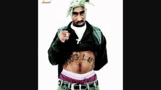 2pac  - Life goes on