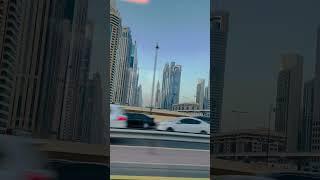 #dubai#sharjahroad