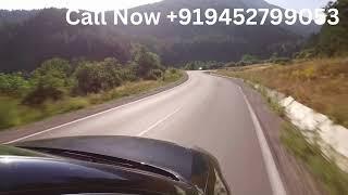 Cheap Self Drive Rental Cars in Bangalore - Car Rental Wala