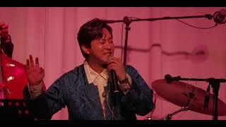 이봉근 - 풍요