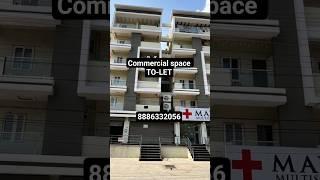 Vizag Rentals Business space for Rent in Madhurwada #visakhapatnam #vizag #visakhapatnam